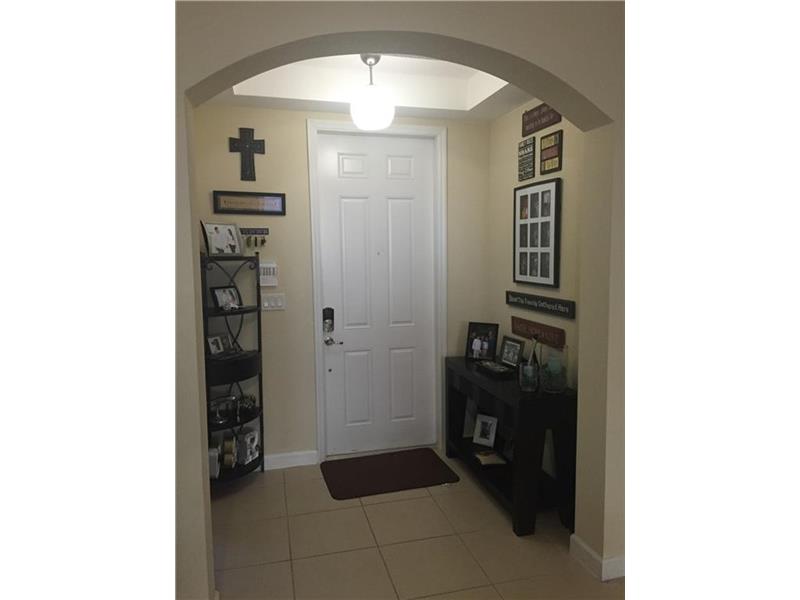 Address Not Available, Homestead, FL 33032