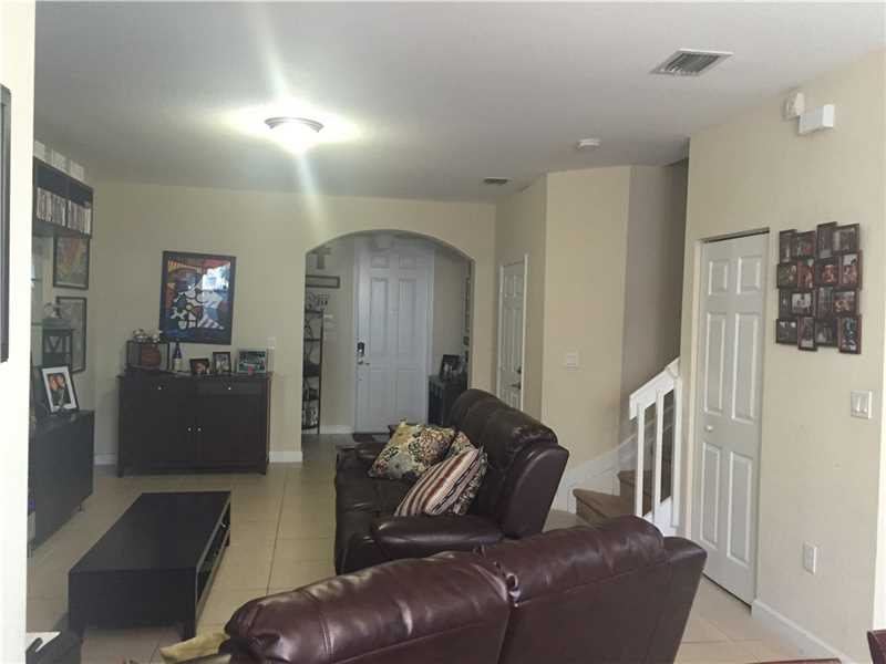 Address Not Available, Homestead, FL 33032