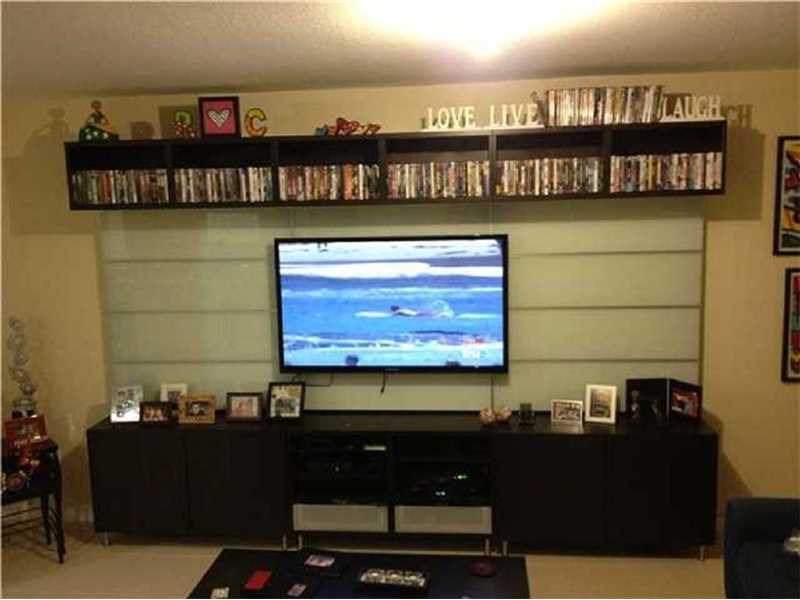 Address Not Available, Homestead, FL 33032