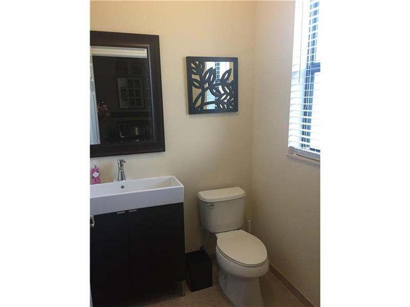 Address Not Available, Homestead, FL 33032