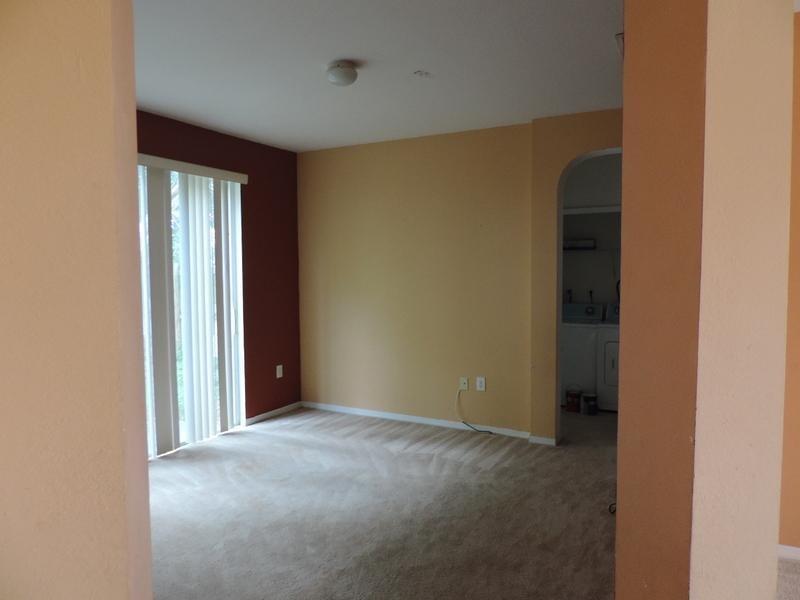 27473 SW 137th Ct, Homestead, FL 33032