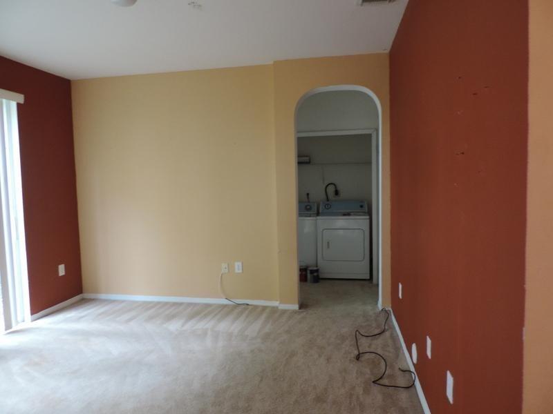 27473 SW 137th Ct, Homestead, FL 33032