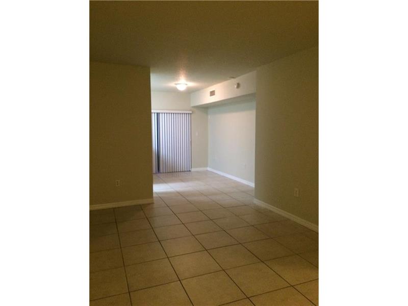27270138 Ct, Homestead, FL 33032