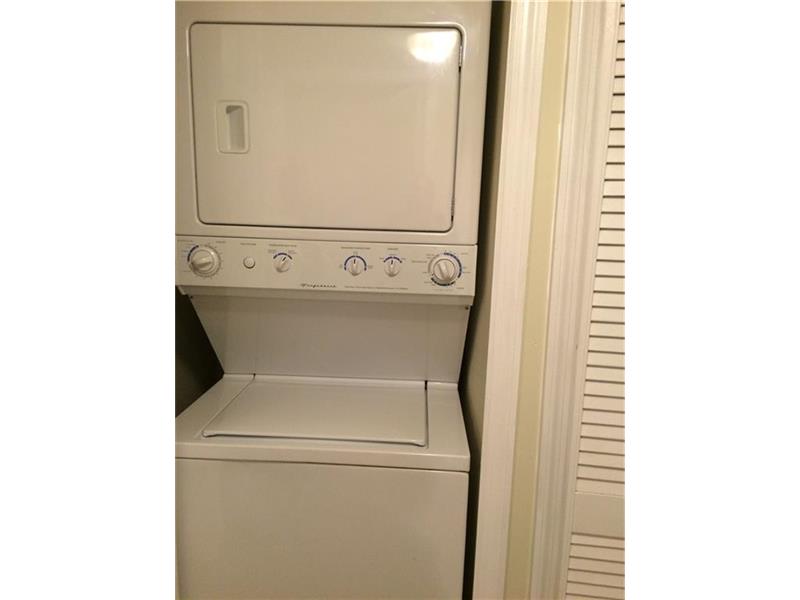 27270138 Ct, Homestead, FL 33032