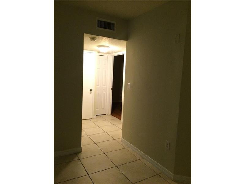 27270138 Ct, Homestead, FL 33032