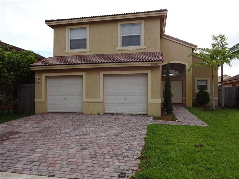23624 Southwest 108th Ct, Homestead, FL 33032