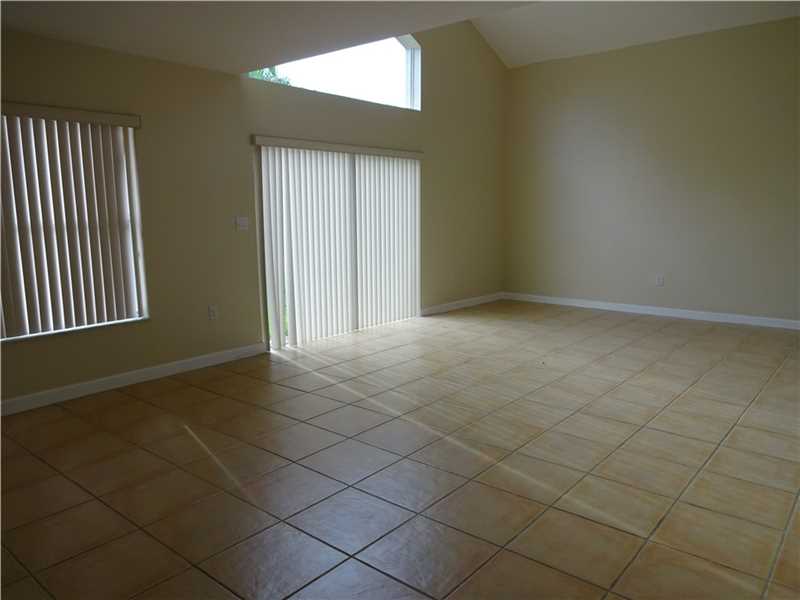 23624 Southwest 108th Ct, Homestead, FL 33032