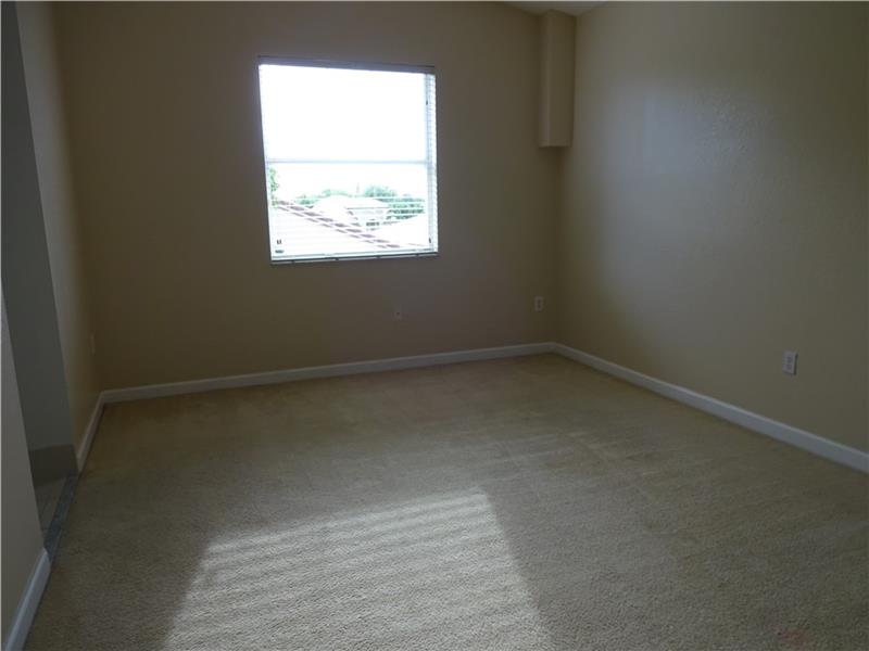 23624 Southwest 108th Ct, Homestead, FL 33032