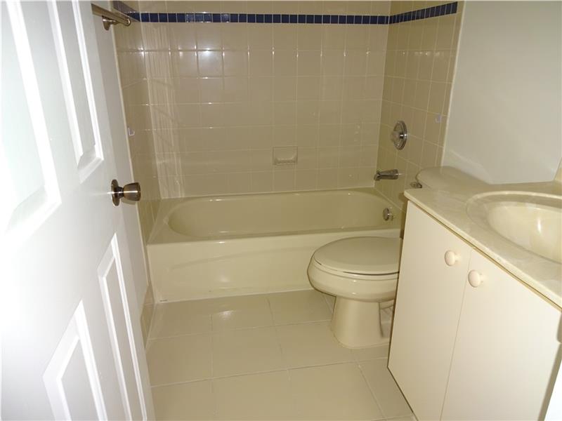 23624 Southwest 108th Ct, Homestead, FL 33032