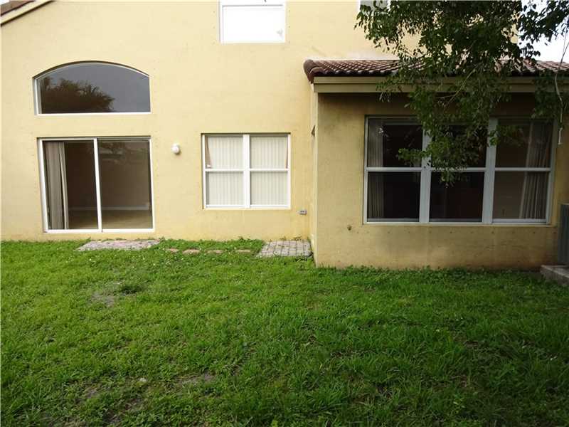 23624 Southwest 108th Ct, Homestead, FL 33032