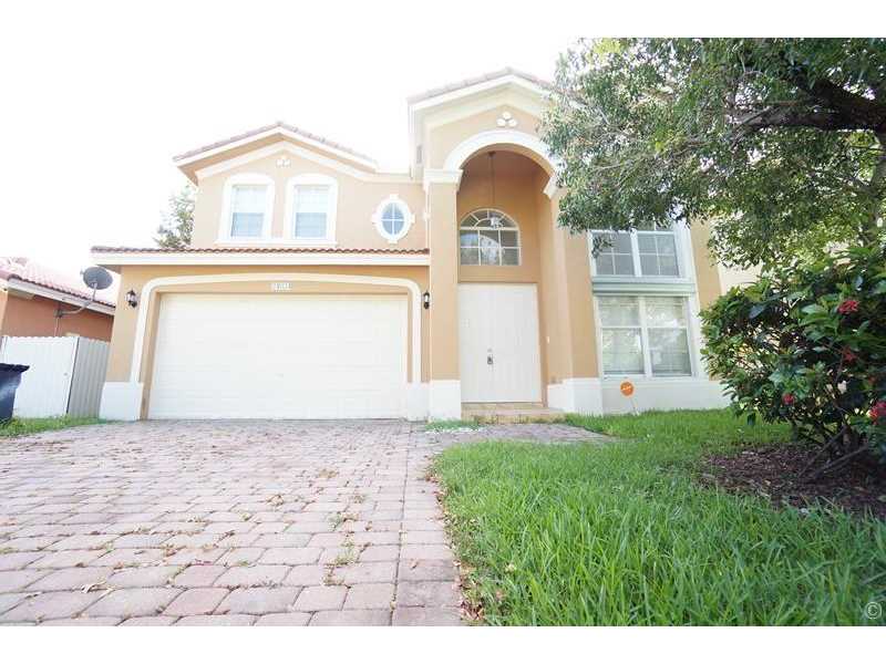 24034 Southwest 107th Ct, Homestead, FL 33032
