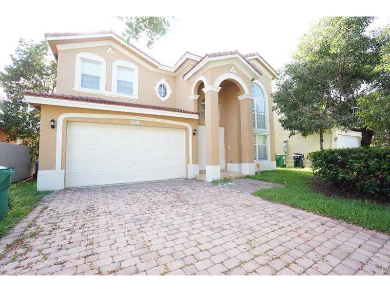 24034 Southwest 107th Ct, Homestead, FL 33032