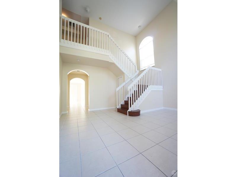24034 Southwest 107th Ct, Homestead, FL 33032