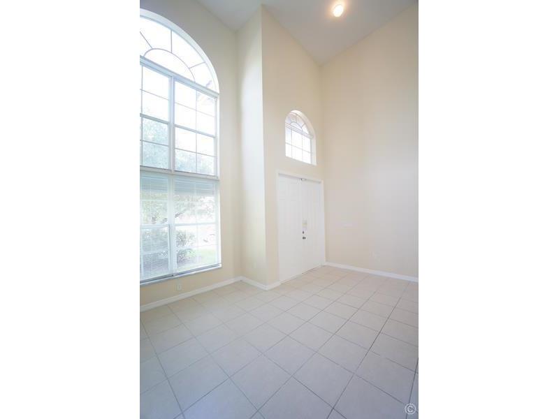 24034 Southwest 107th Ct, Homestead, FL 33032