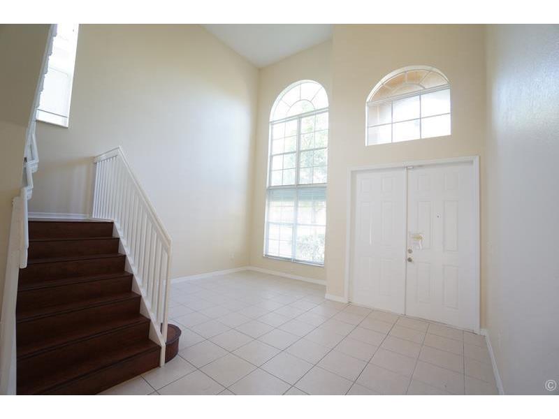 24034 Southwest 107th Ct, Homestead, FL 33032