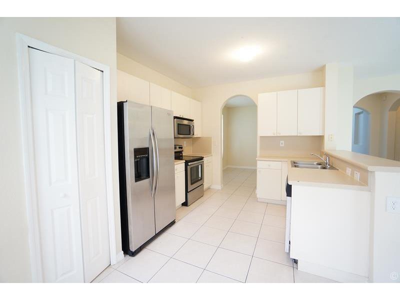 24034 Southwest 107th Ct, Homestead, FL 33032