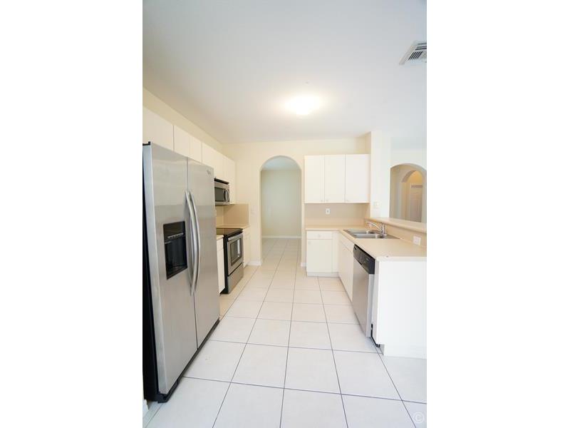 24034 Southwest 107th Ct, Homestead, FL 33032