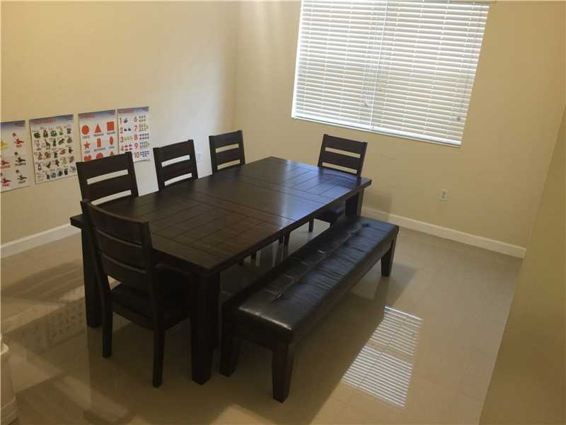 11541 Southwest 232nd Ln, Homestead, FL 33032