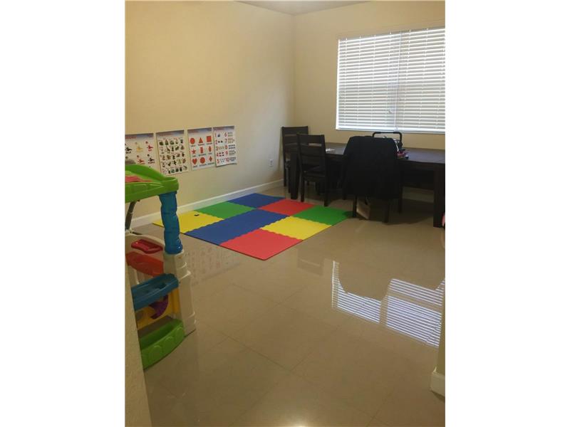11541 Southwest 232nd Ln, Homestead, FL 33032