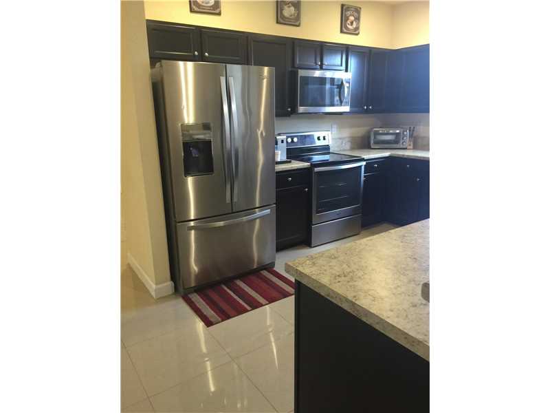 11541 Southwest 232nd Ln, Homestead, FL 33032