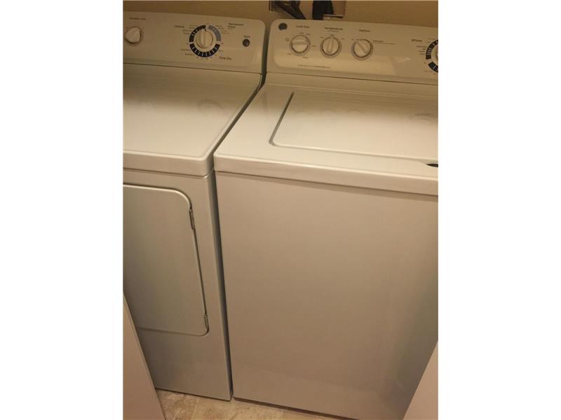 11541 Southwest 232nd Ln, Homestead, FL 33032