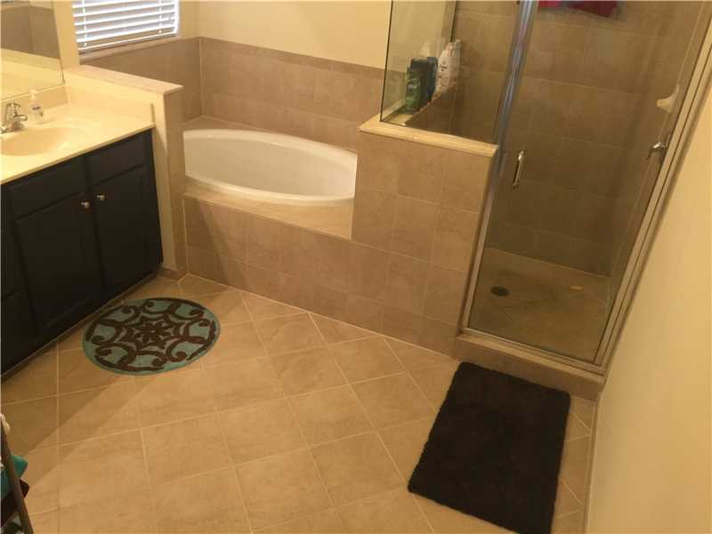 11541 Southwest 232nd Ln, Homestead, FL 33032