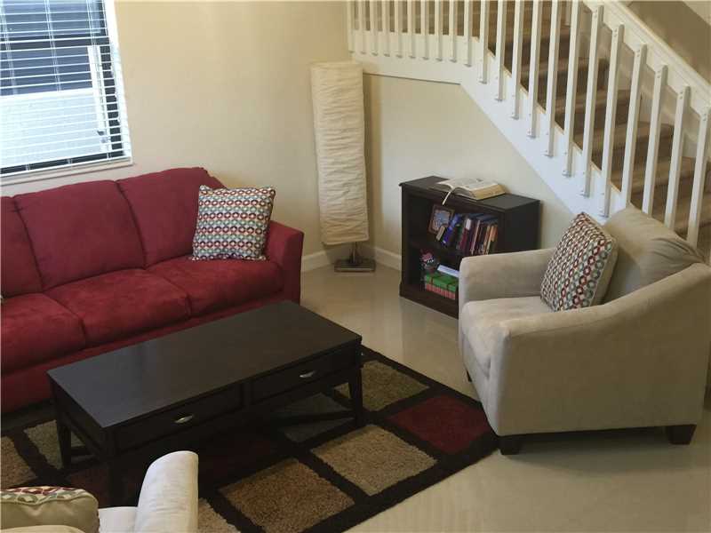 11541 Southwest 232nd Ln, Homestead, FL 33032