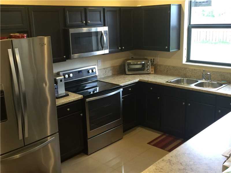 11541 Southwest 232nd Ln, Homestead, FL 33032
