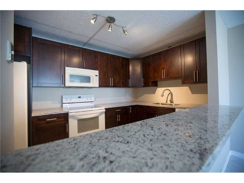 14850Naranja Lakes Blvd, Homestead, FL 33032