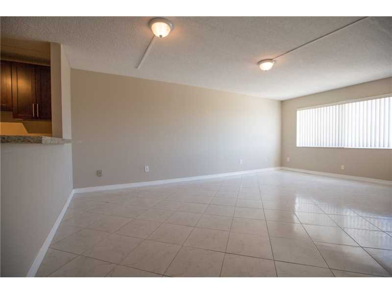 14850Naranja Lakes Blvd, Homestead, FL 33032