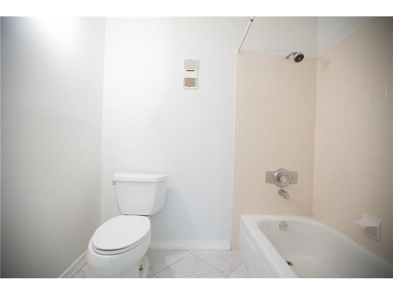 14850Naranja Lakes Blvd, Homestead, FL 33032