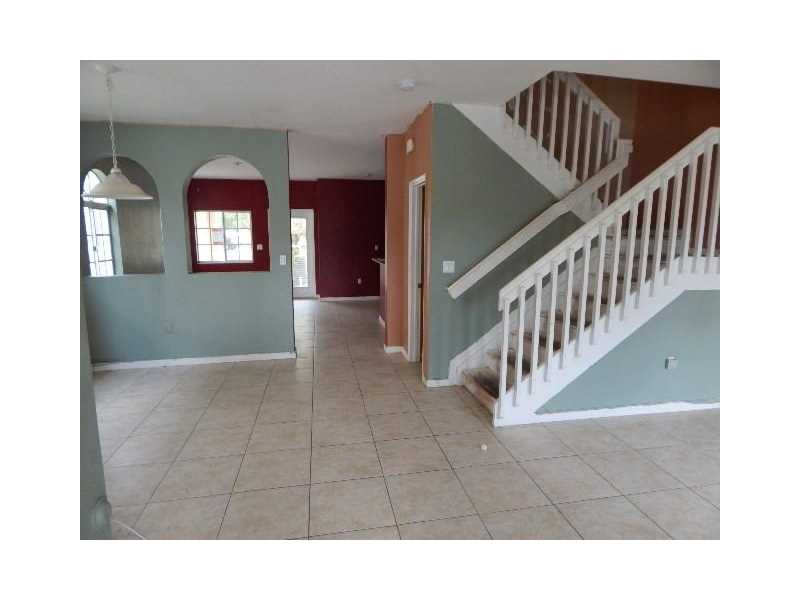 27942 Southwest 140th Ave, Homestead, FL 33032