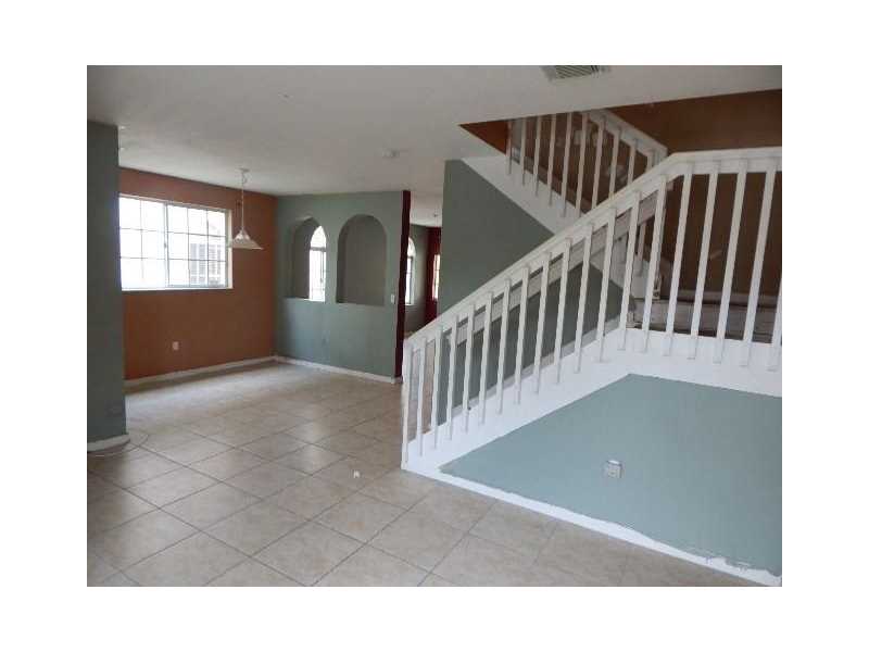 27942 Southwest 140th Ave, Homestead, FL 33032