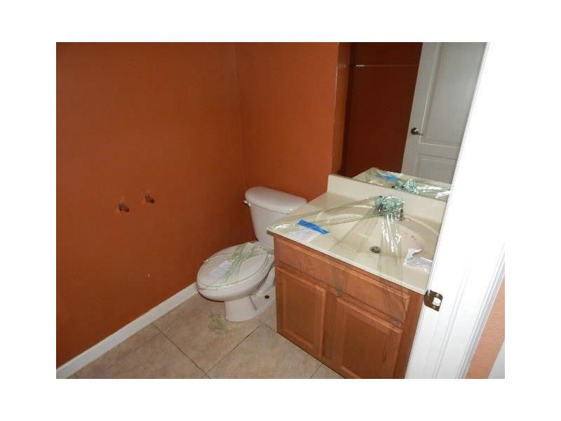 27942 Southwest 140th Ave, Homestead, FL 33032