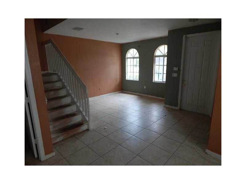 27942 Southwest 140th Ave, Homestead, FL 33032