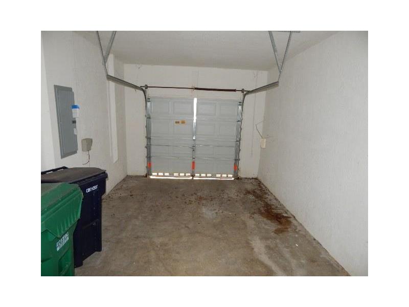 27942 Southwest 140th Ave, Homestead, FL 33032