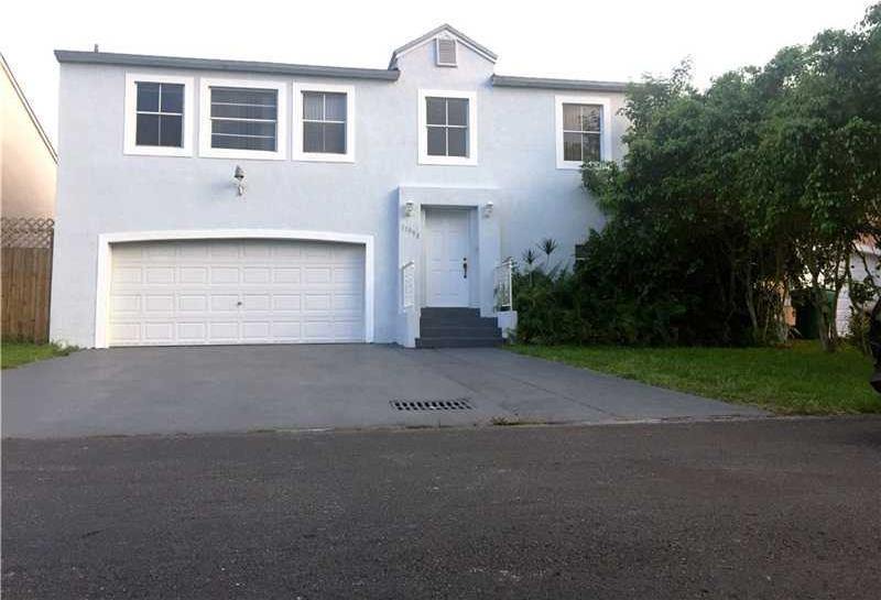 11998 SW 269th Ter, Homestead, FL 33032