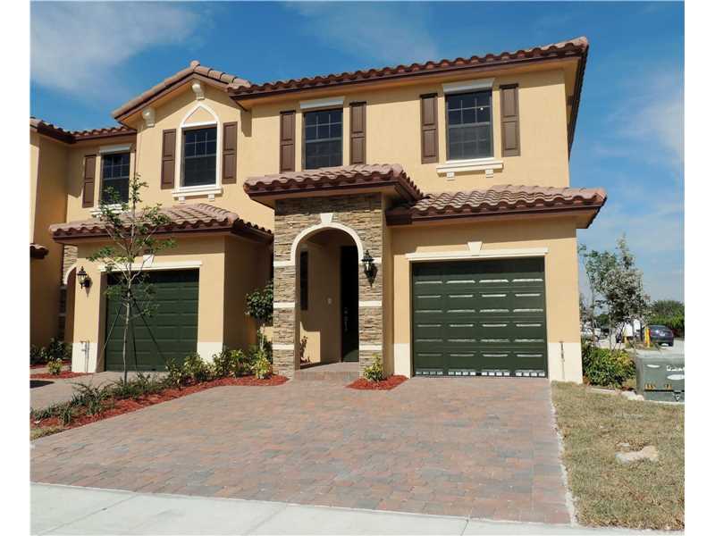 3793 Southeast 2nd St, Homestead, FL 33033