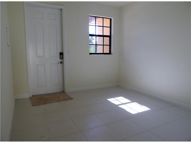 3793 Southeast 2nd St, Homestead, FL 33033