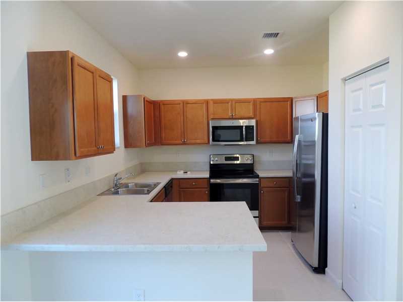 3793 Southeast 2nd St, Homestead, FL 33033