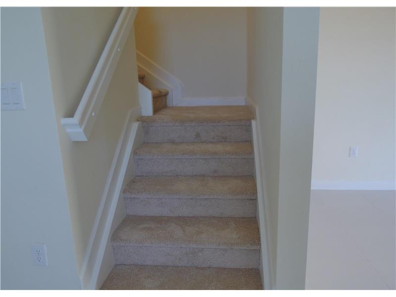 3793 Southeast 2nd St, Homestead, FL 33033