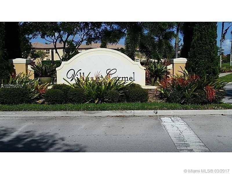 1398 Northeast 33rd Ave, Homestead, FL 33033