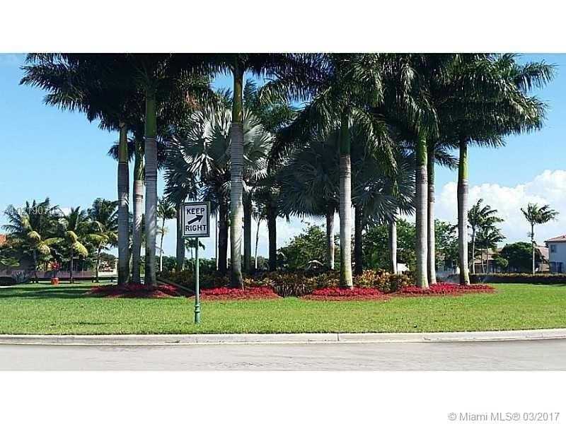 1398 Northeast 33rd Ave, Homestead, FL 33033