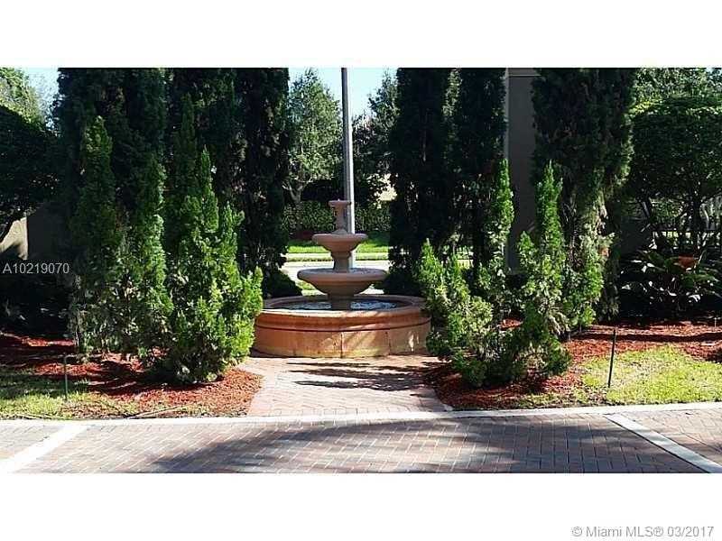 1398 Northeast 33rd Ave, Homestead, FL 33033