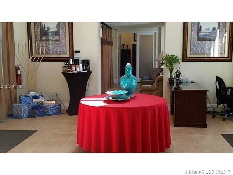 1398 Northeast 33rd Ave, Homestead, FL 33033