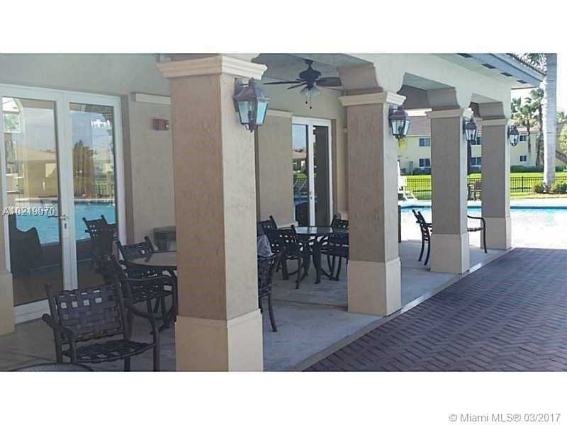 1398 Northeast 33rd Ave, Homestead, FL 33033