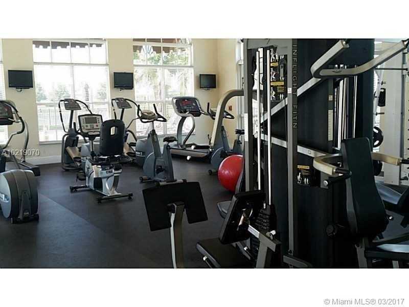 1398 Northeast 33rd Ave, Homestead, FL 33033