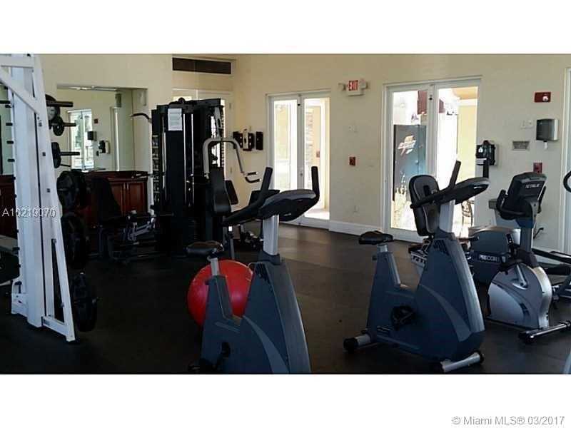 1398 Northeast 33rd Ave, Homestead, FL 33033