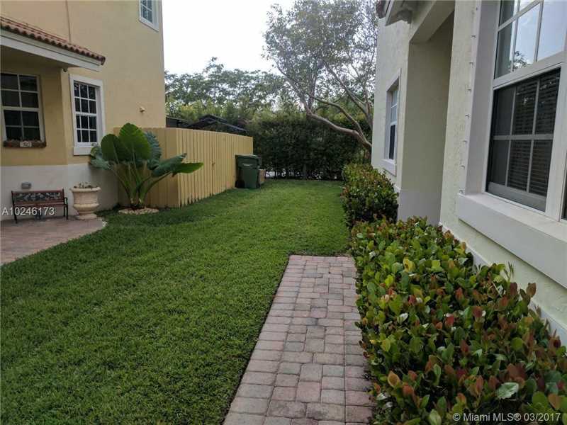 448 Northeast 21st Ave, Homestead, FL 33033