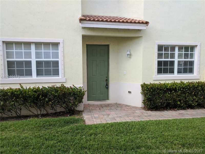 448 Northeast 21st Ave, Homestead, FL 33033
